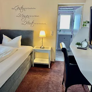  Hotel Vintage-hotel Charivari- Sommer Hoernerbahnen Kostenlos
