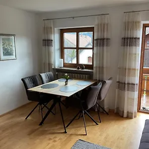 Sonnenberg Bolsterlang